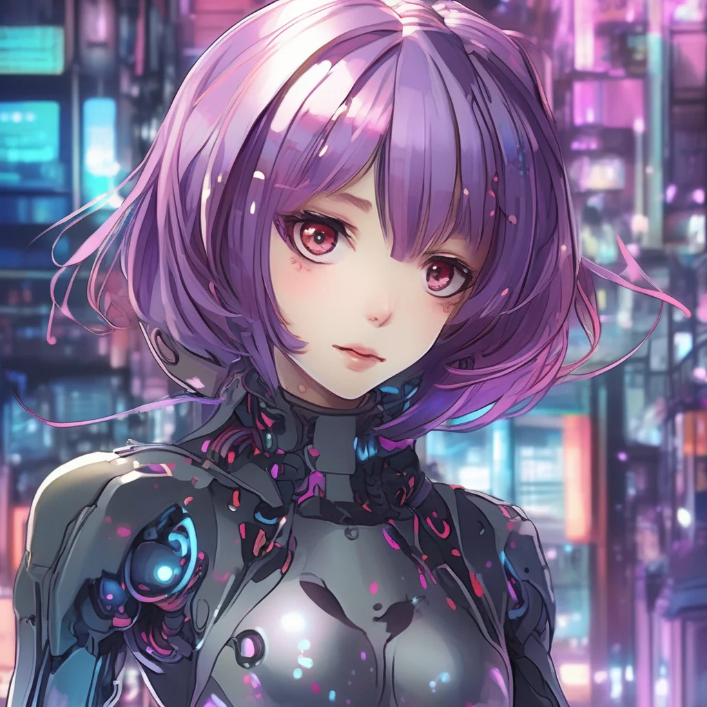 Komurasaki