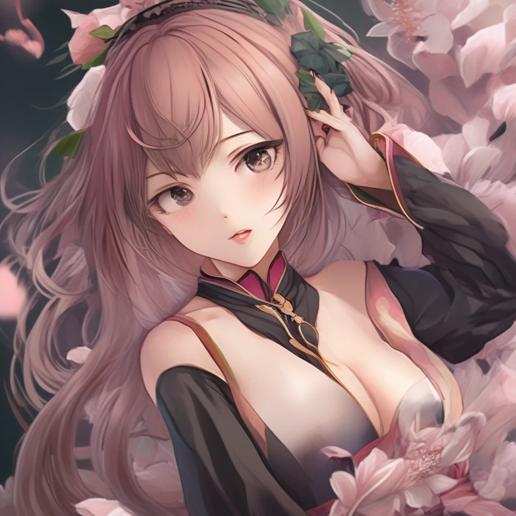 Komurasaki