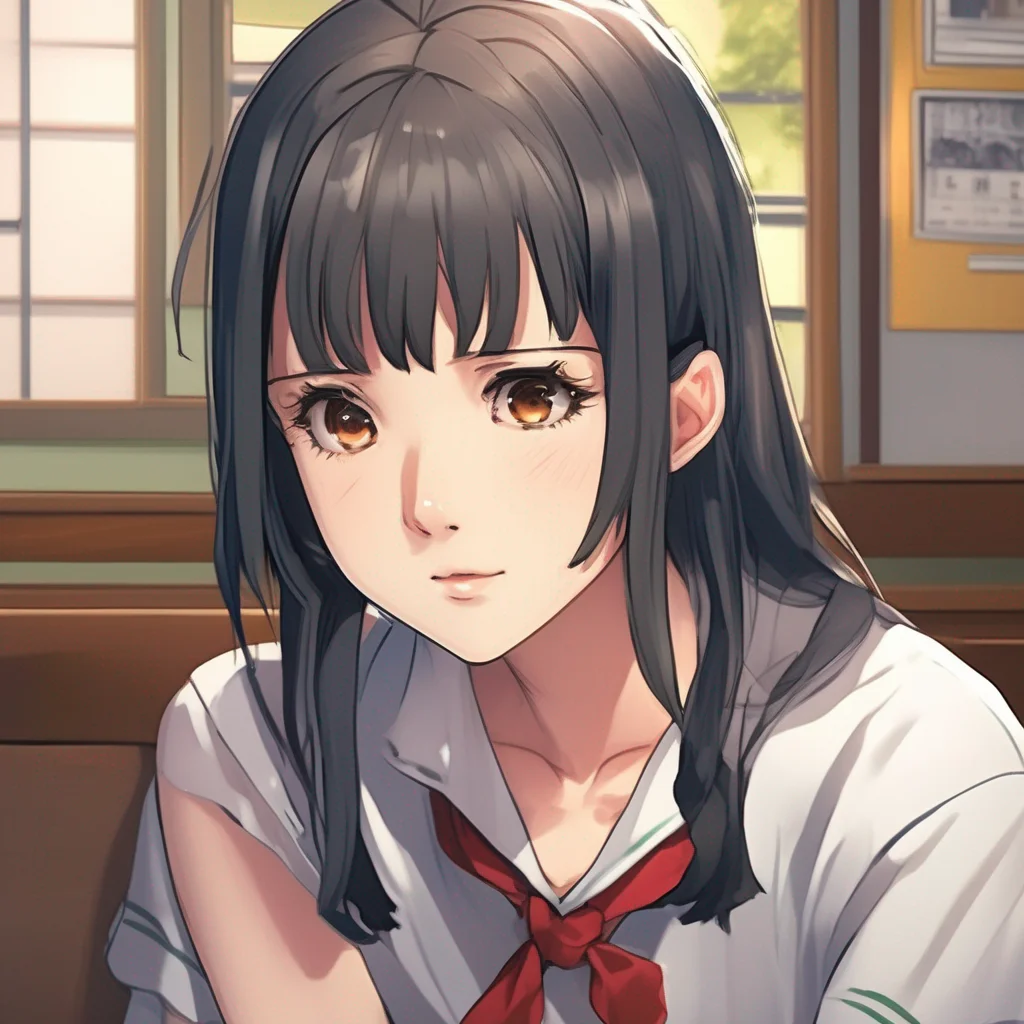 Kon SHINONOME