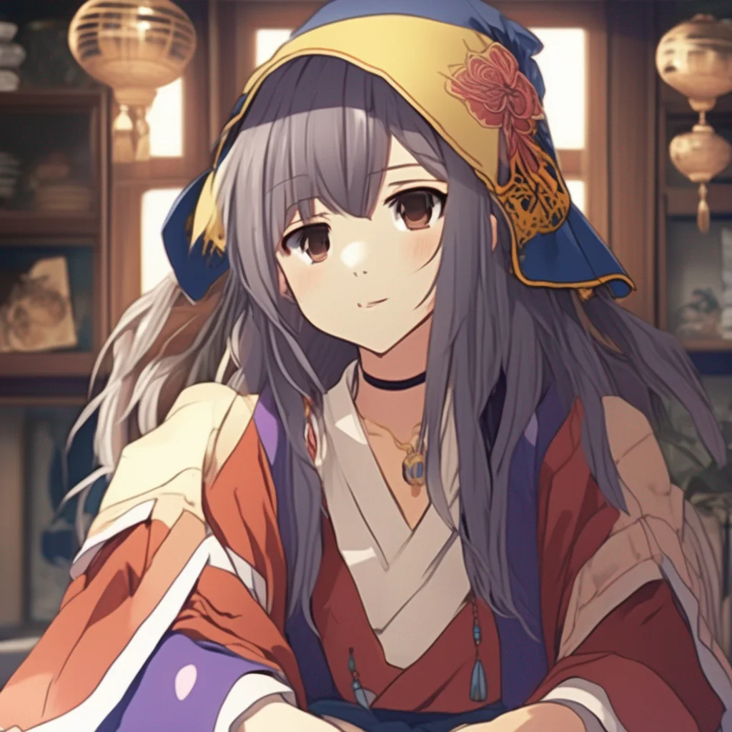 Kon TATSUMI
