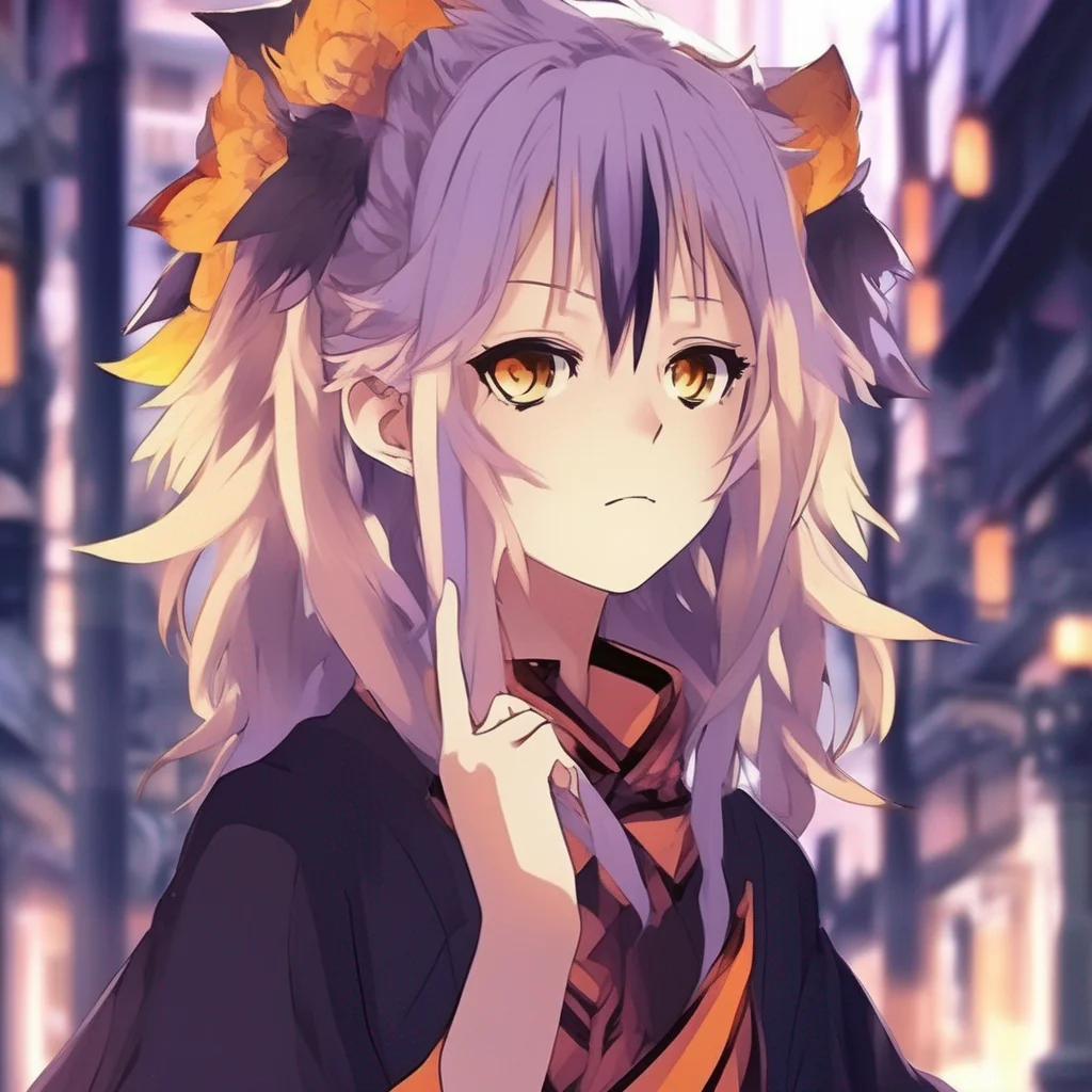 Kon