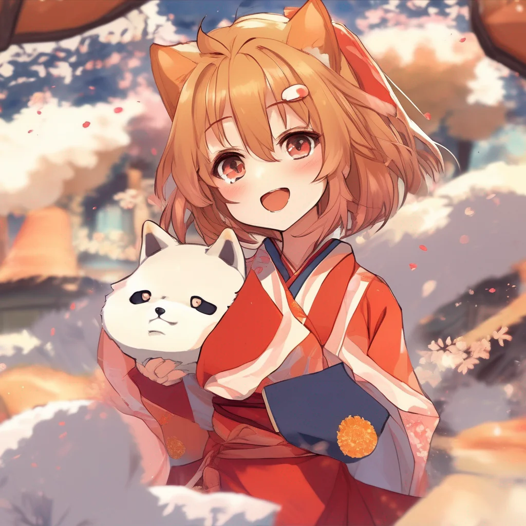 Kon
