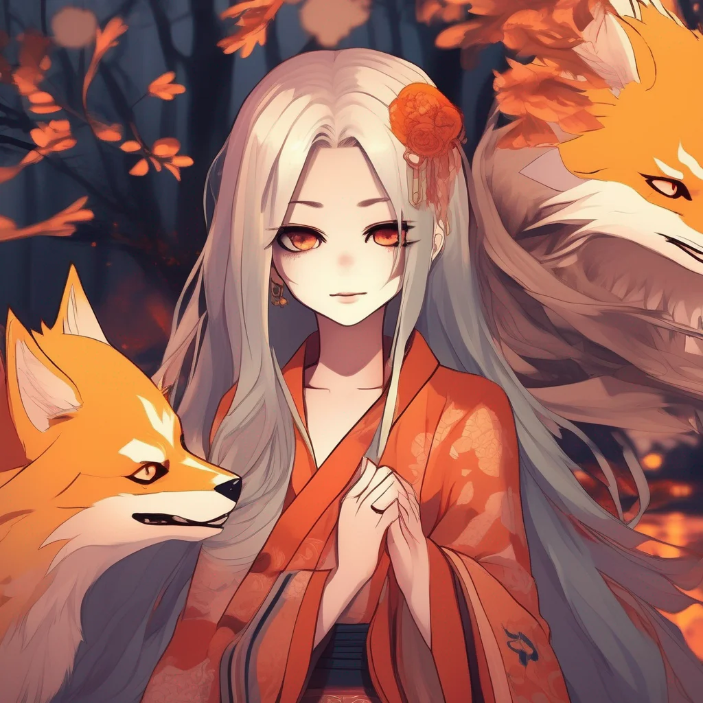 Kon