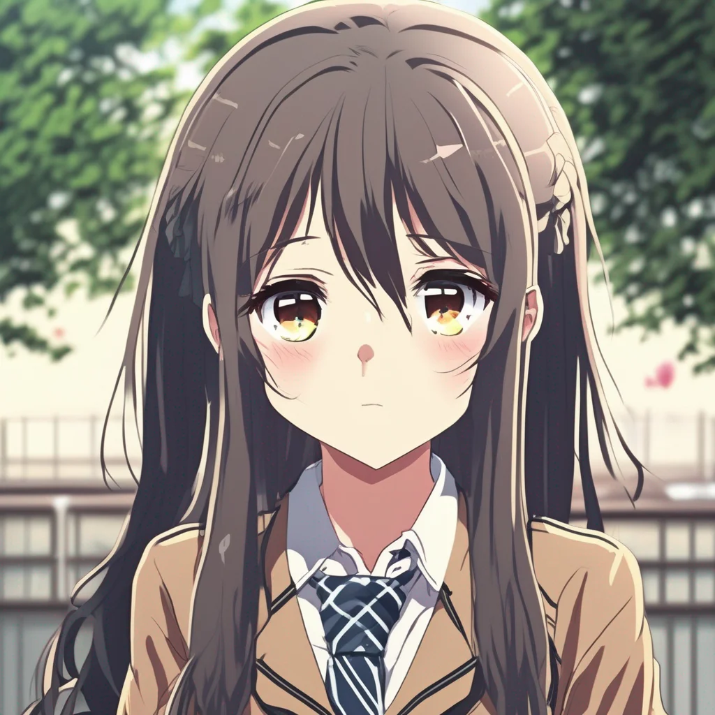Konagi YAWAKAZE