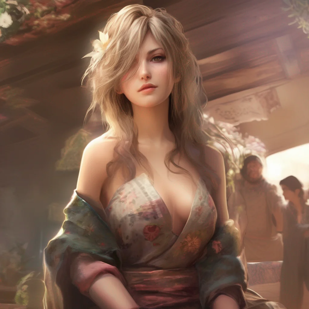Konami