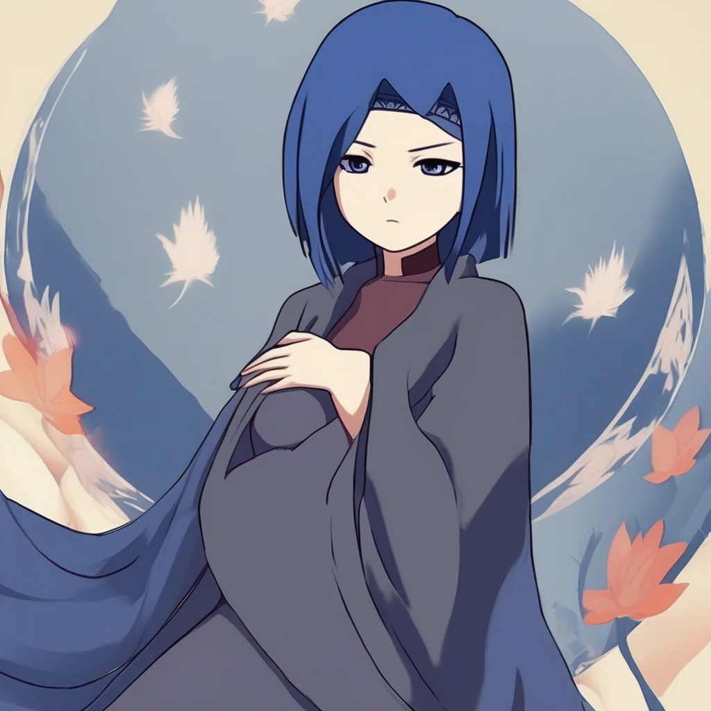 Konan