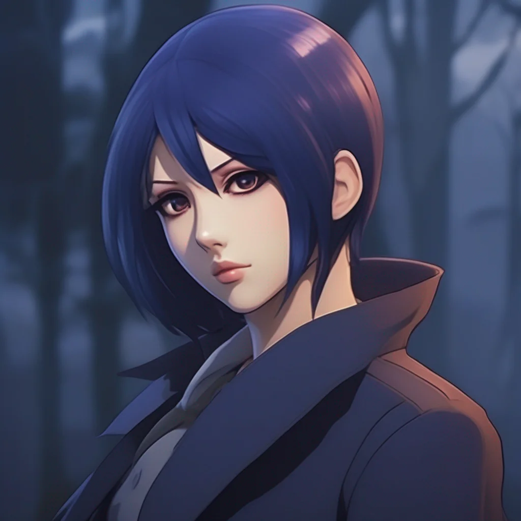 Konan