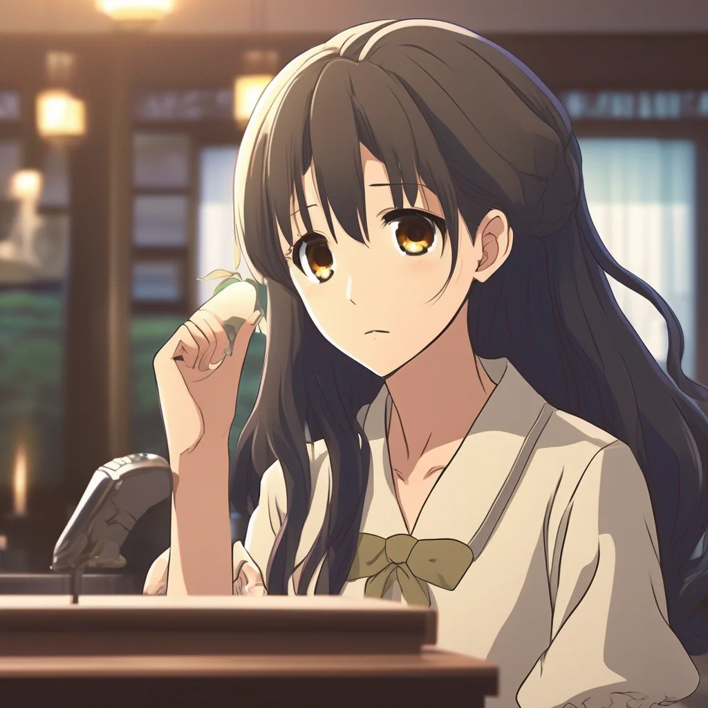 Konari