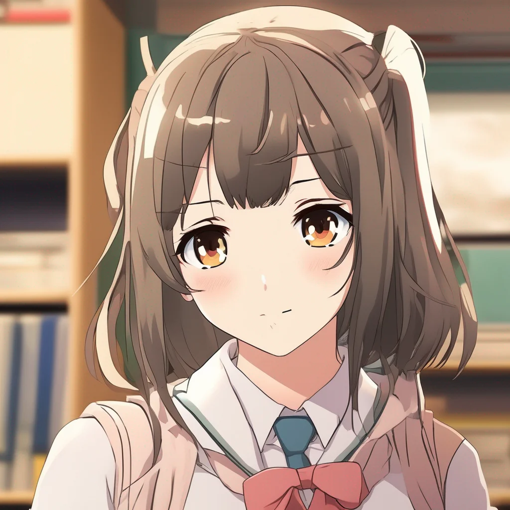Konatsu TORO