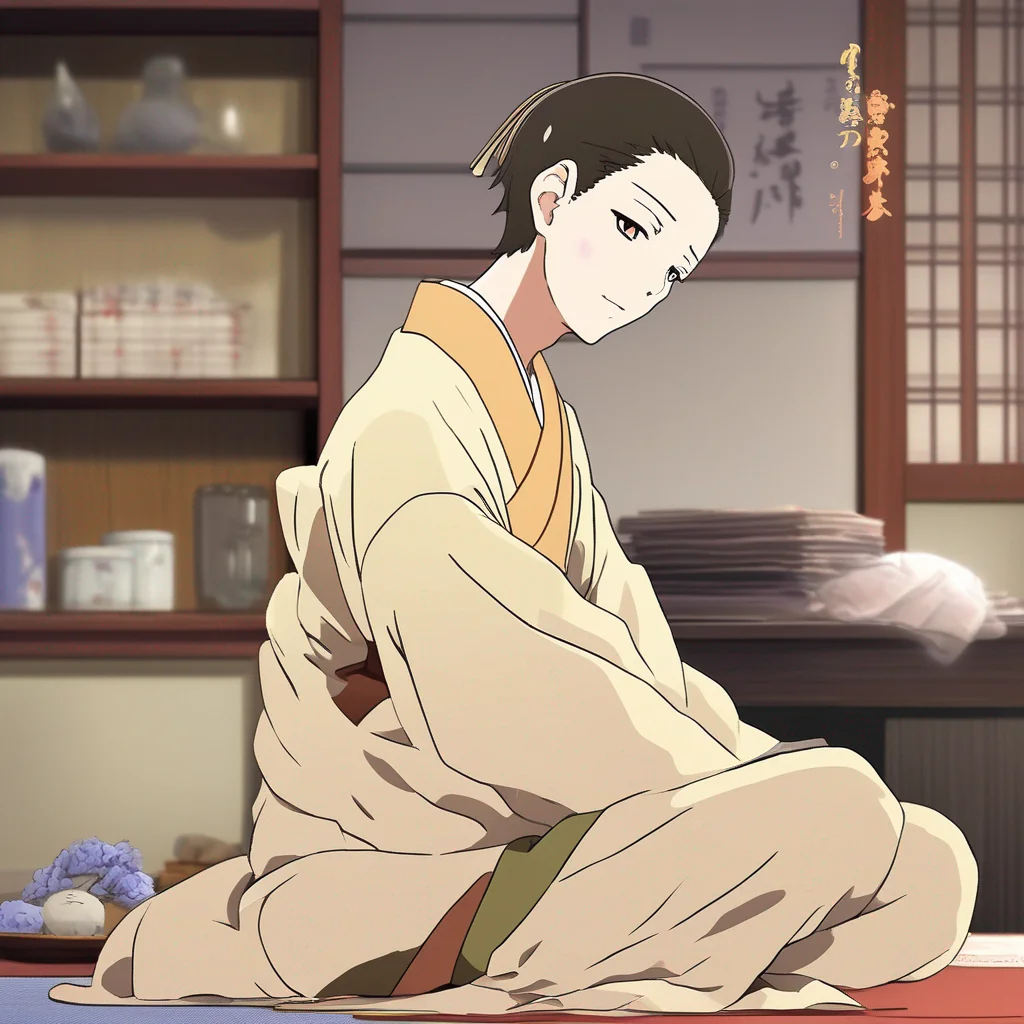 Konatsu