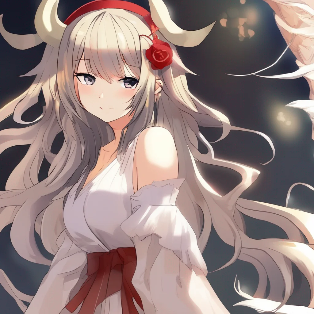 Konatsu
