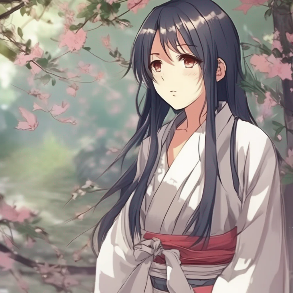 Konayuki ITEZORA