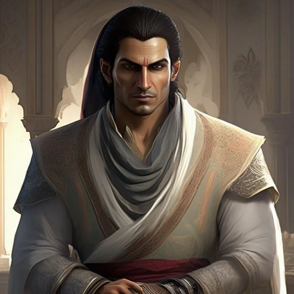 Kondalghi DAUD
