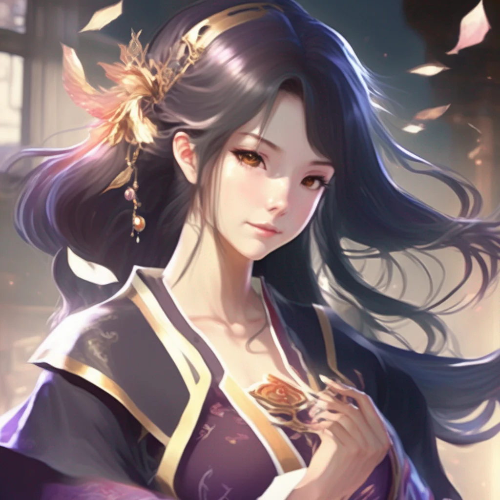 Kondo