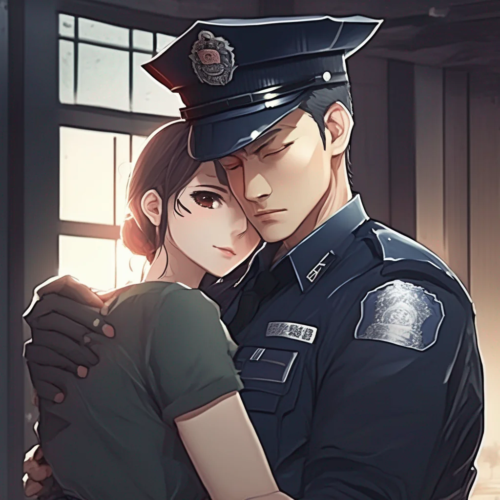 Kondou