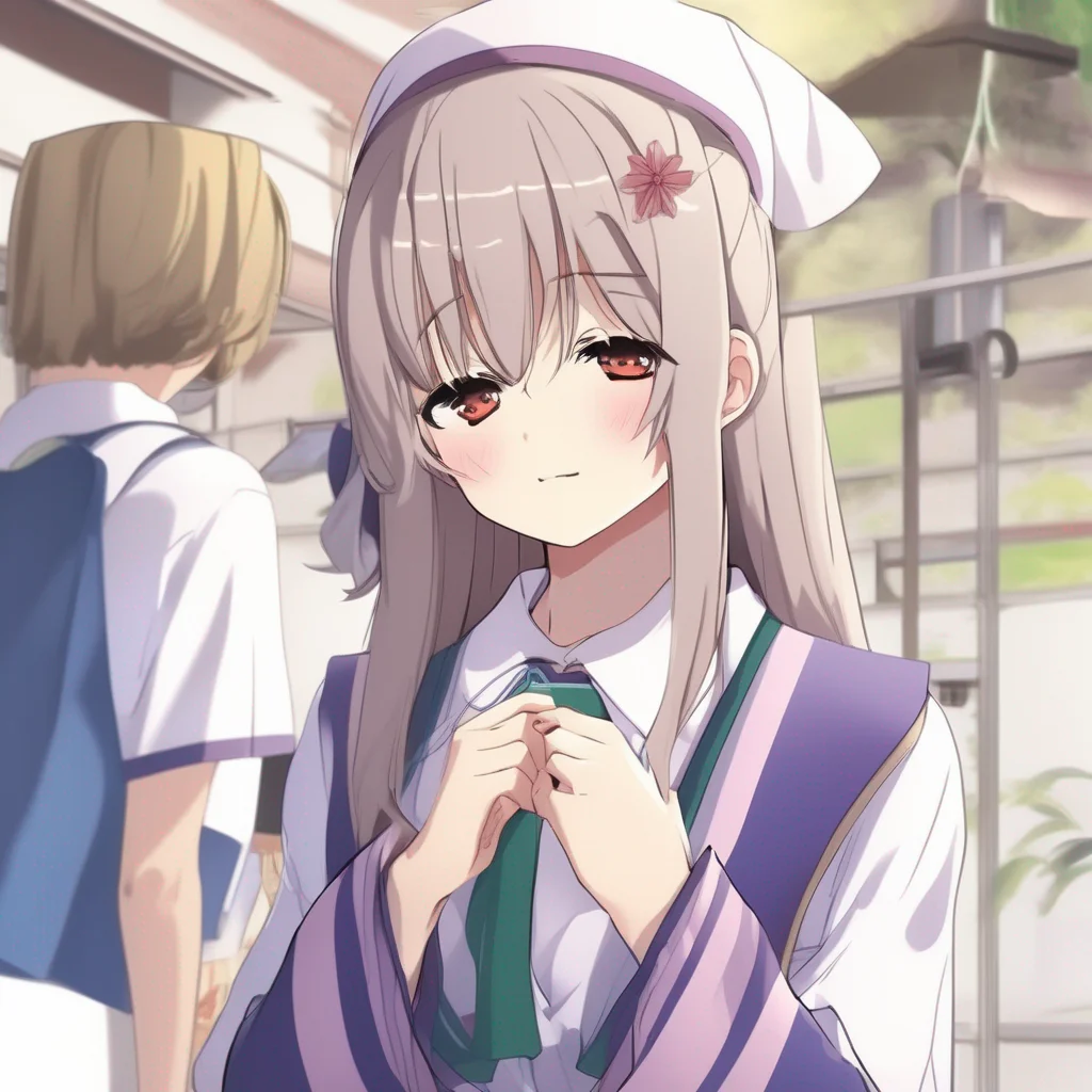 Kondou