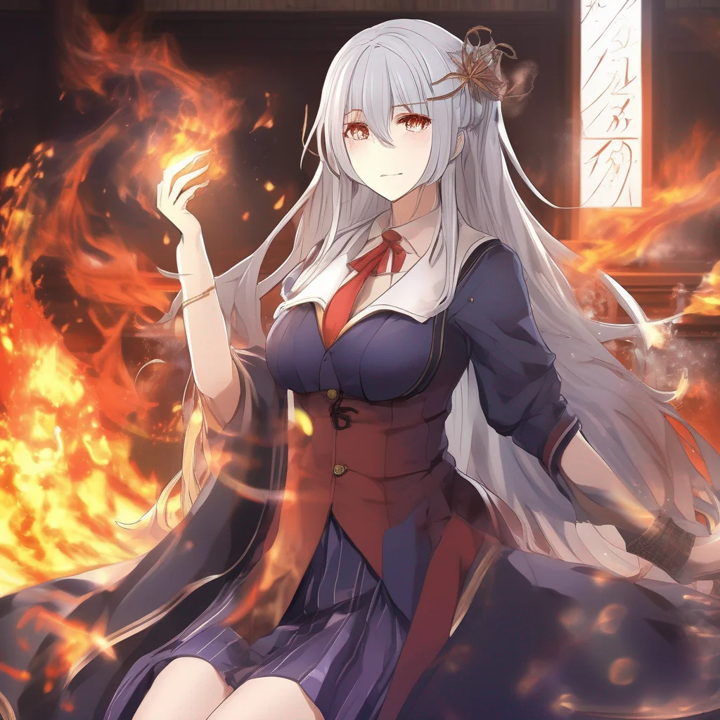 Kondou