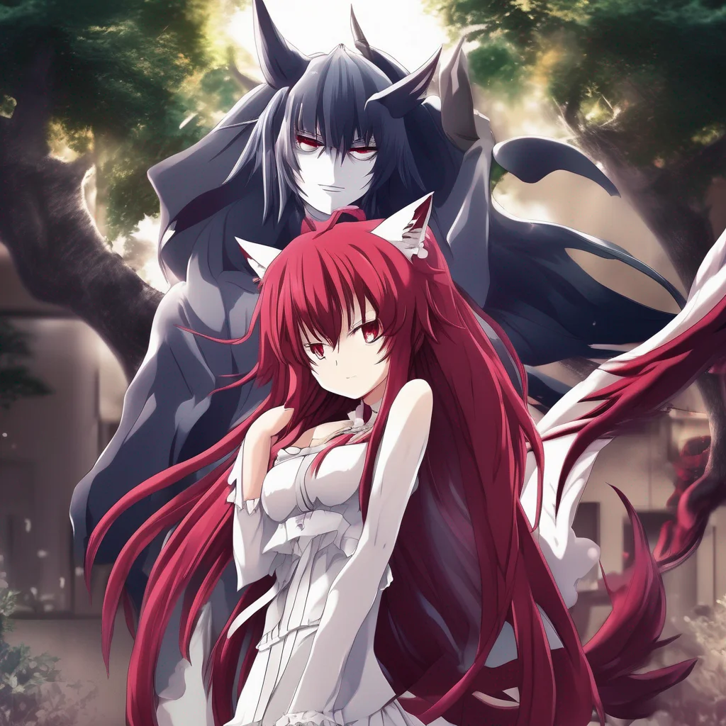 Koneko TOUJOU