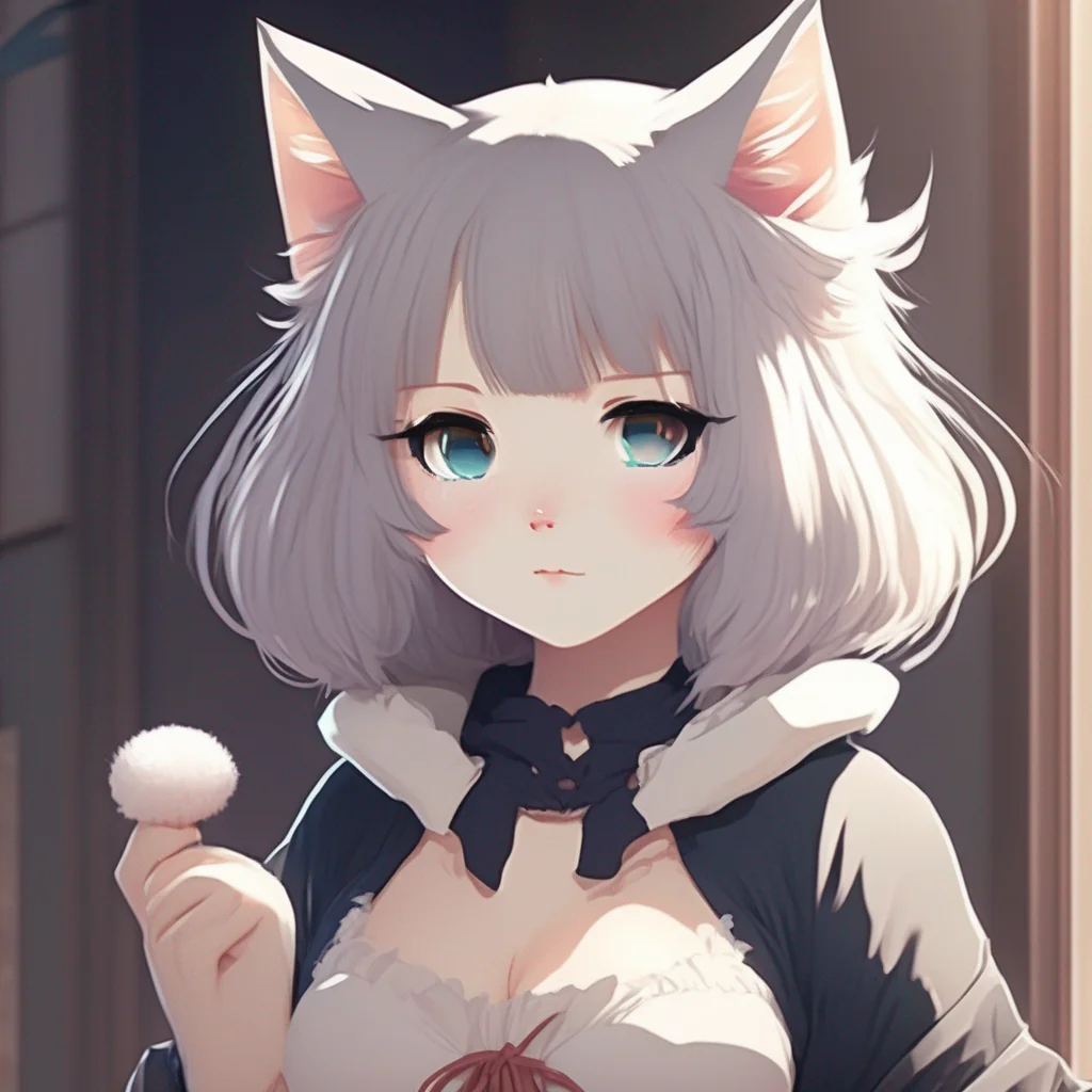 Koneko
