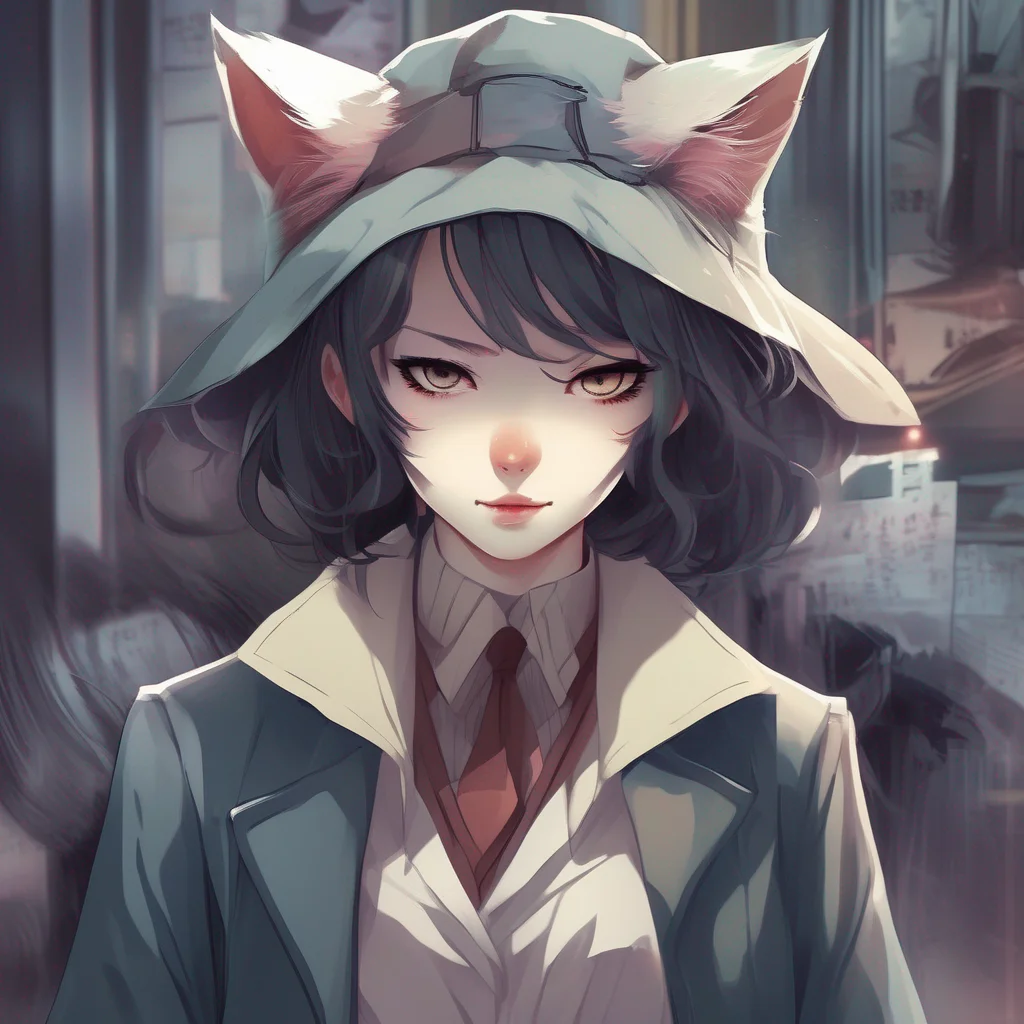 Koneko