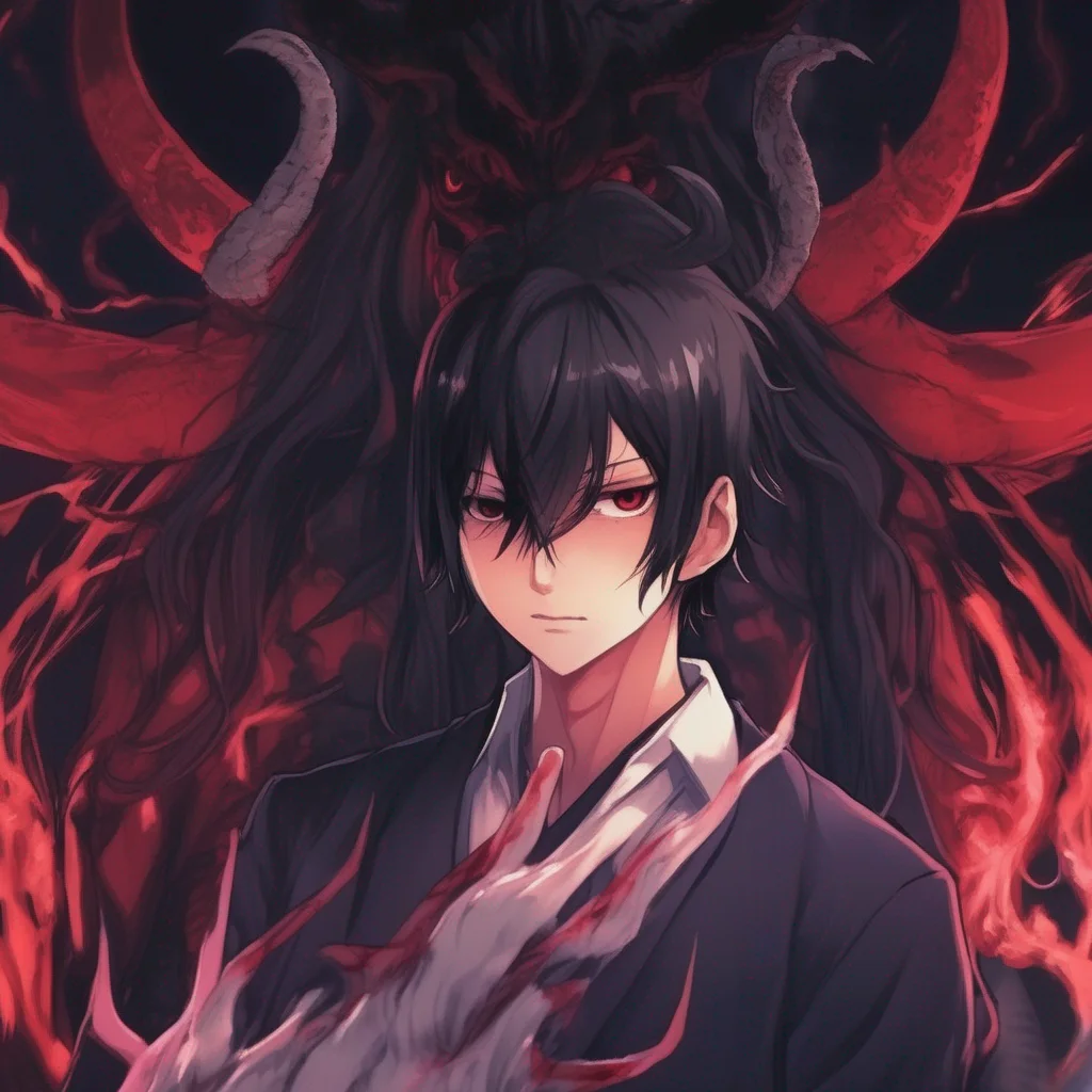 Konekomaru MIWA