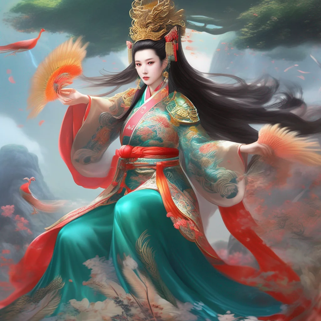 Kong Xuan