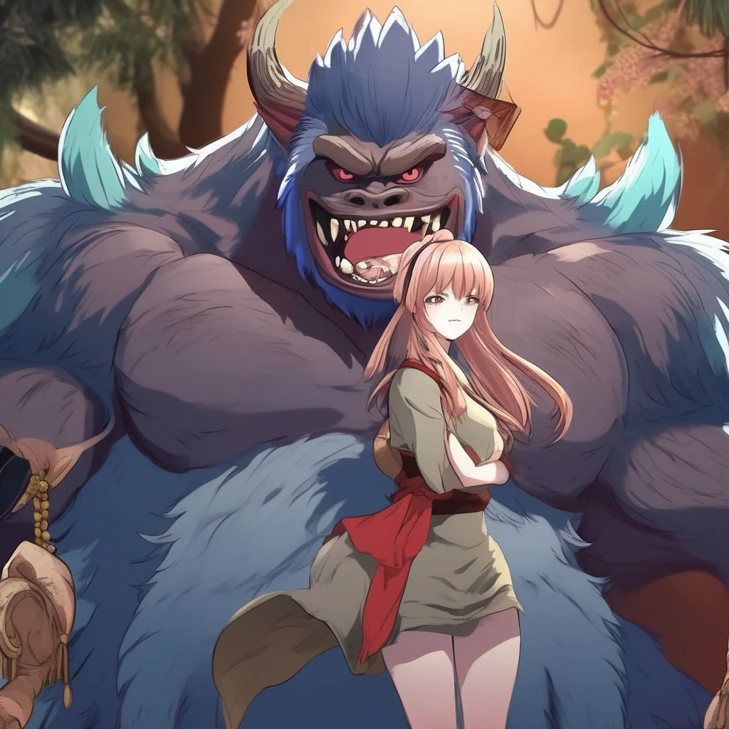 KongKong