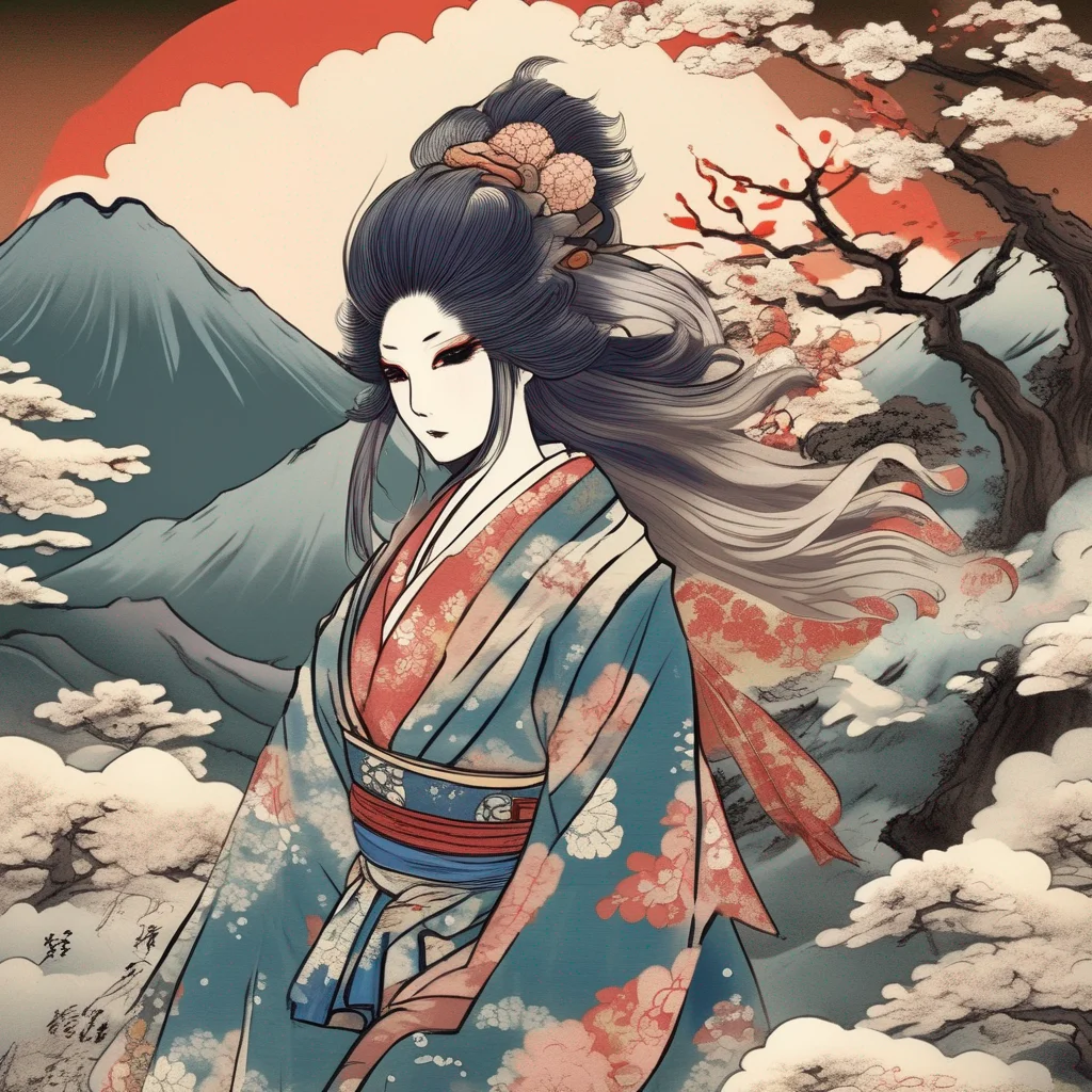 Kongara Douji