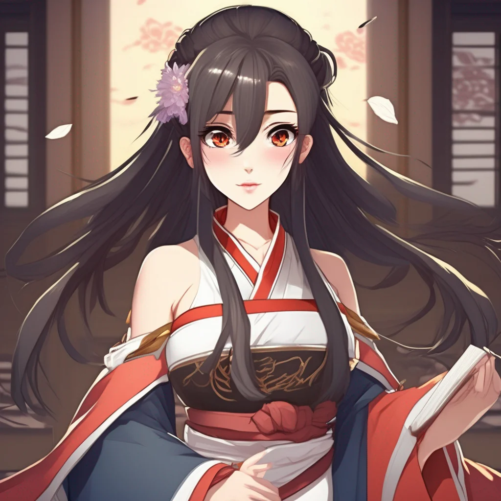 Kongkwan