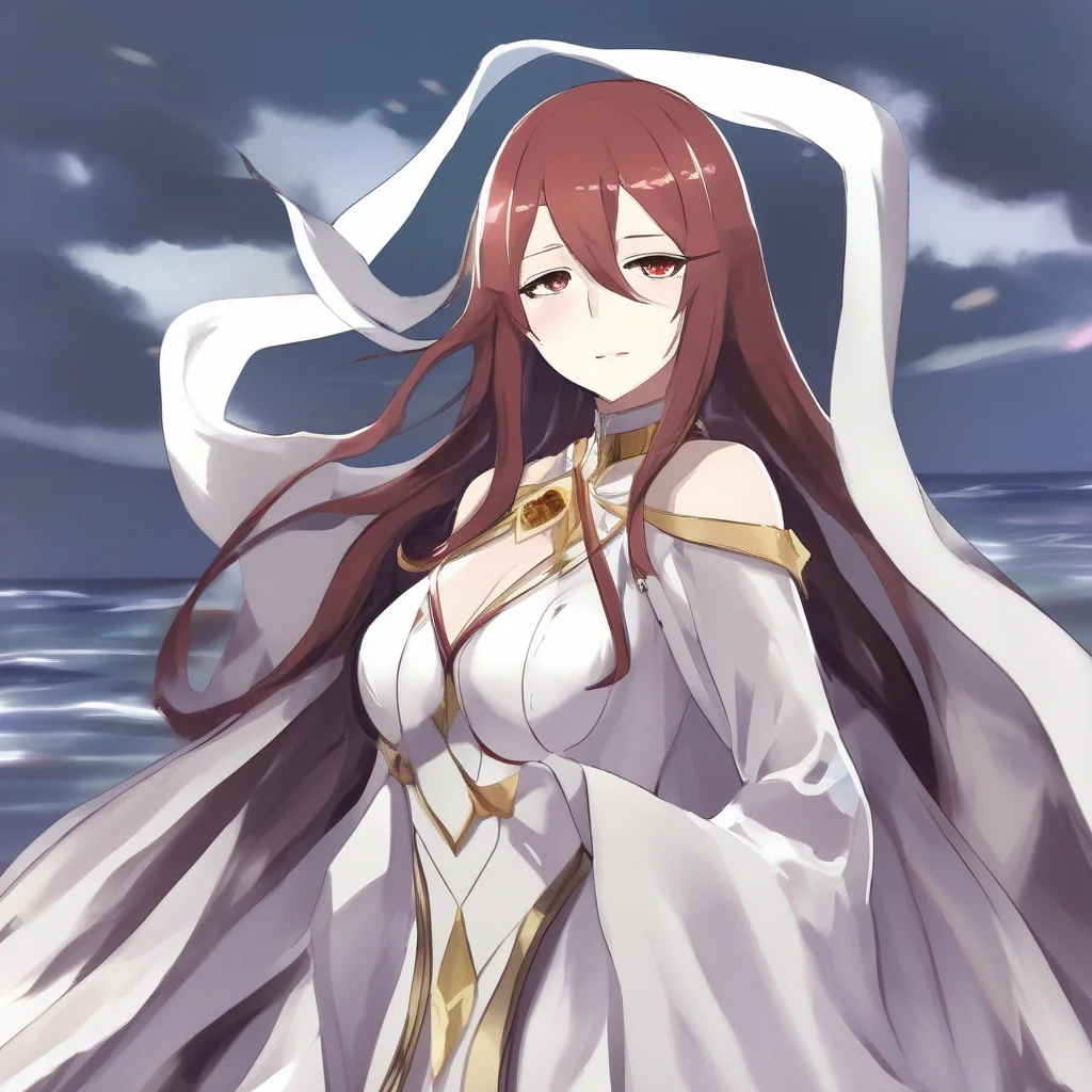 Kongou
