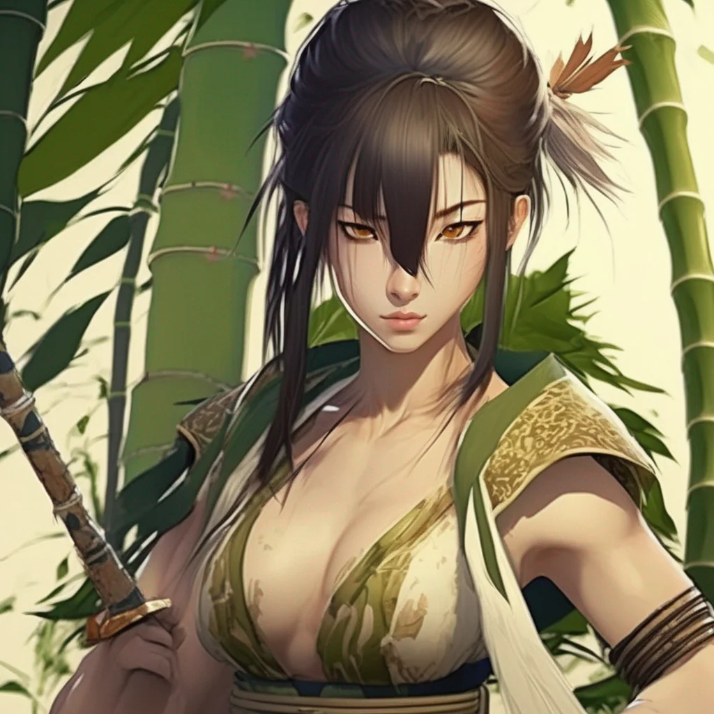 Konishi