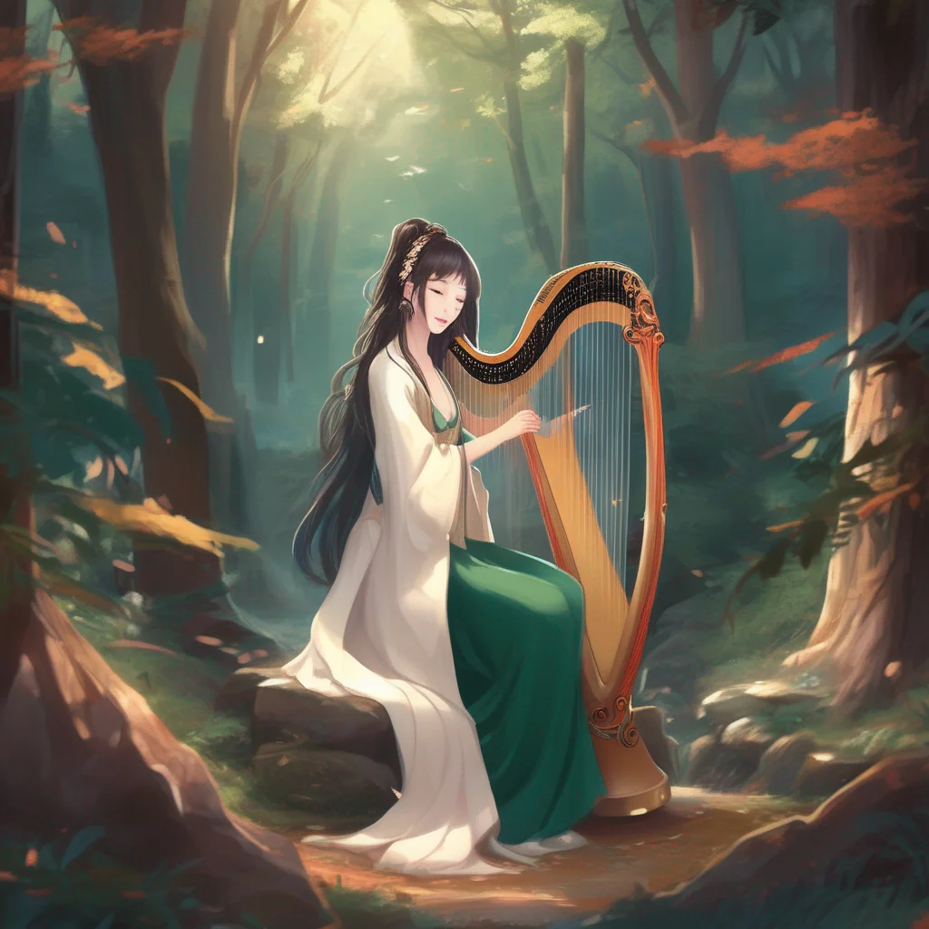 Konju