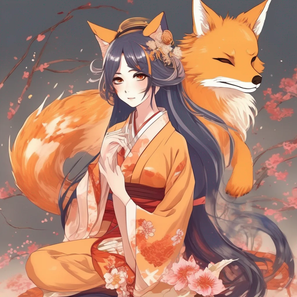 Konnosuke
