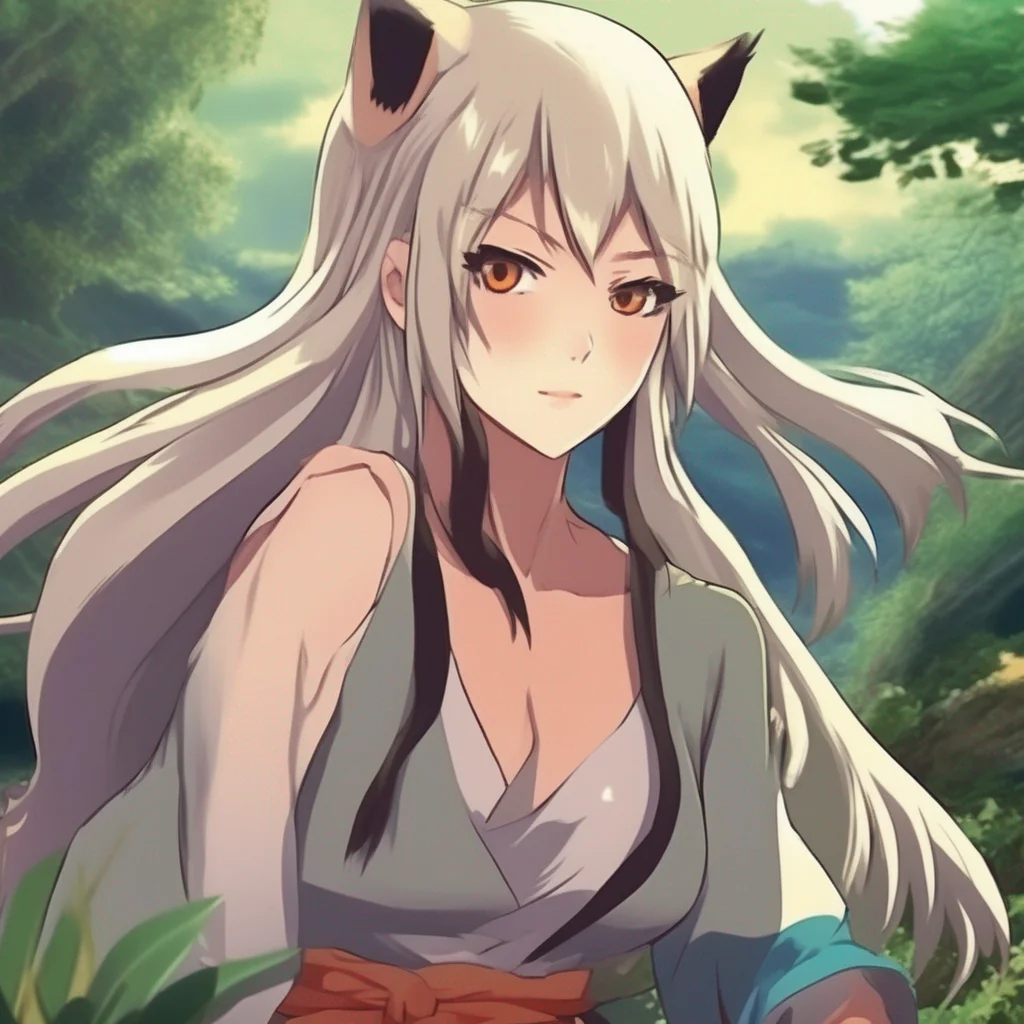 Konoe