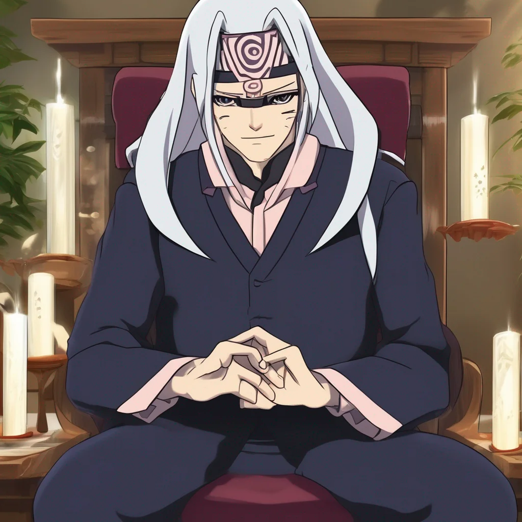 Konoemon KONOE