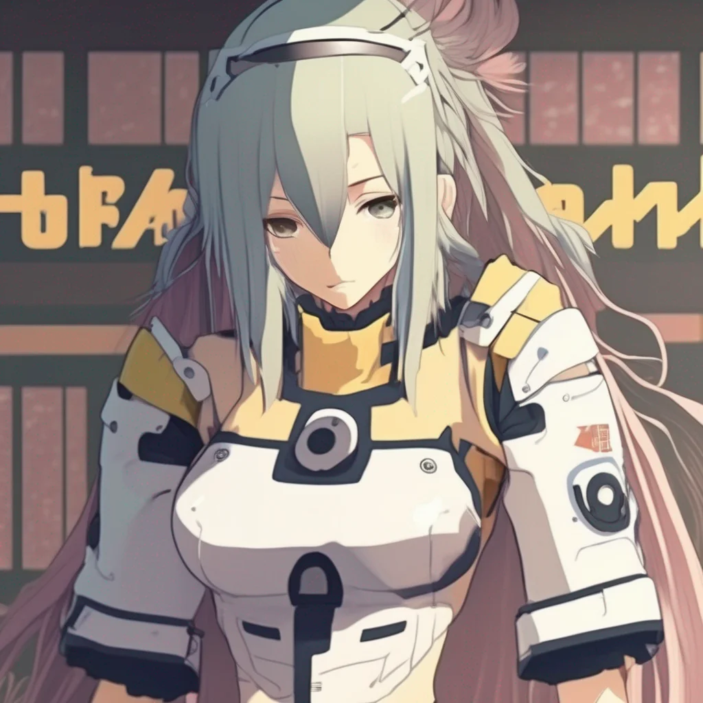 Konoha AMAGI