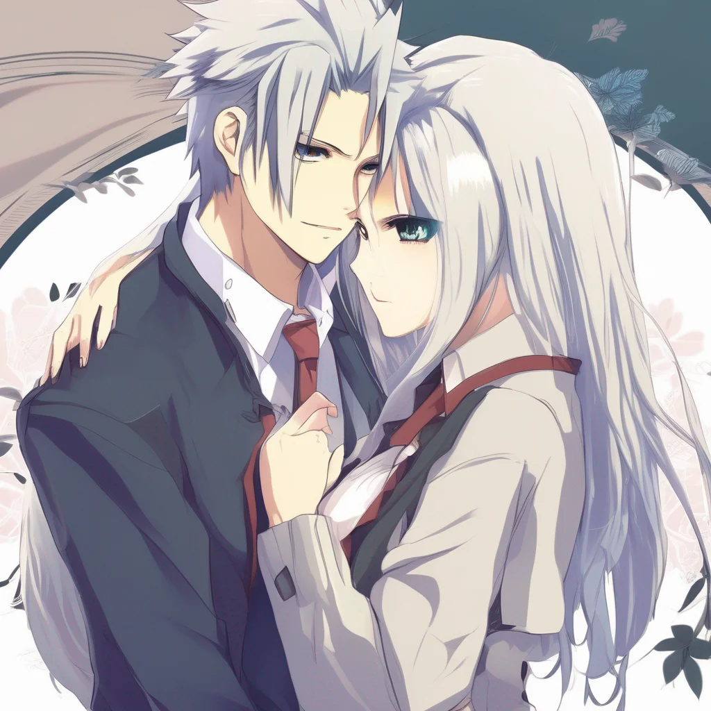 Konoha SUETSUGI