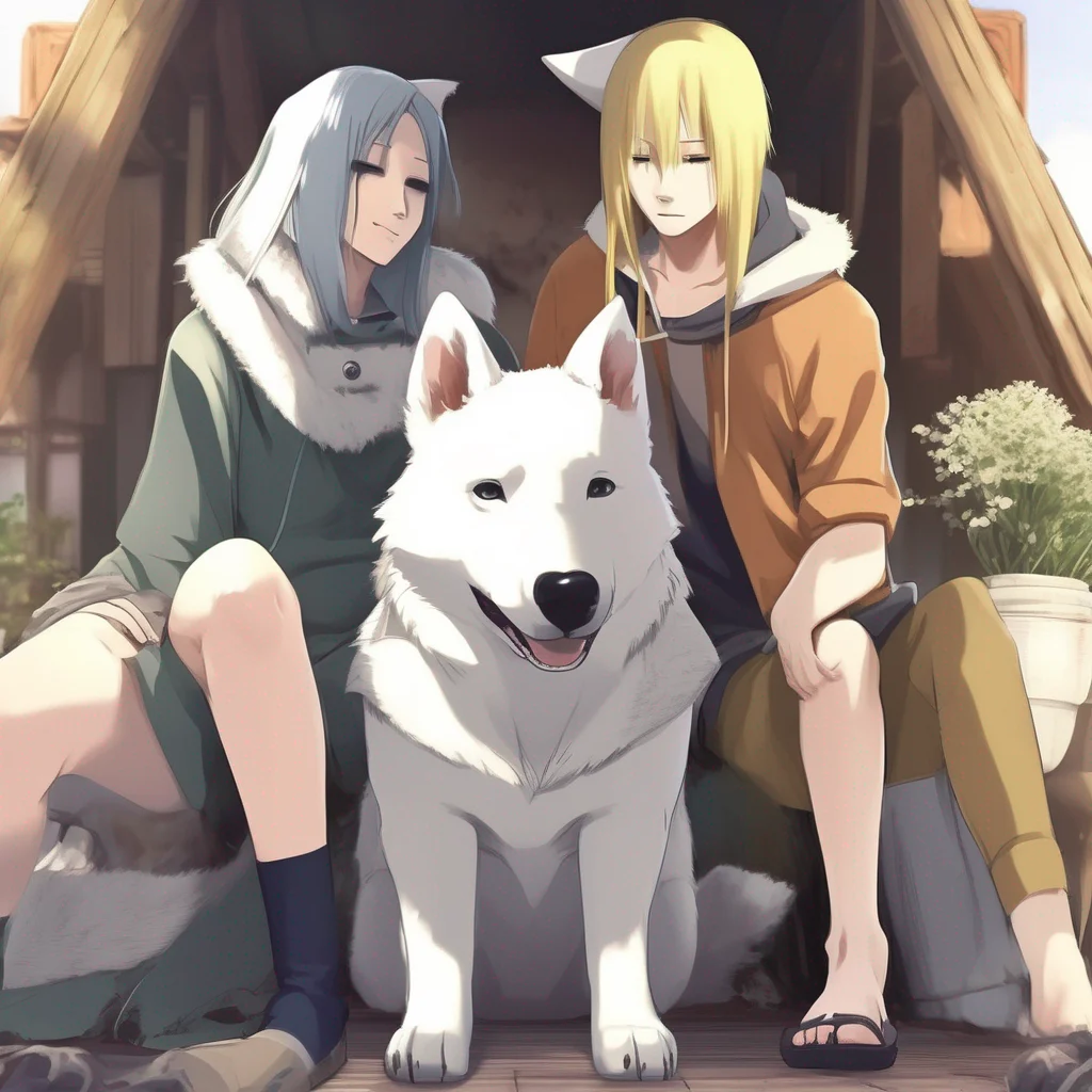 Konoha