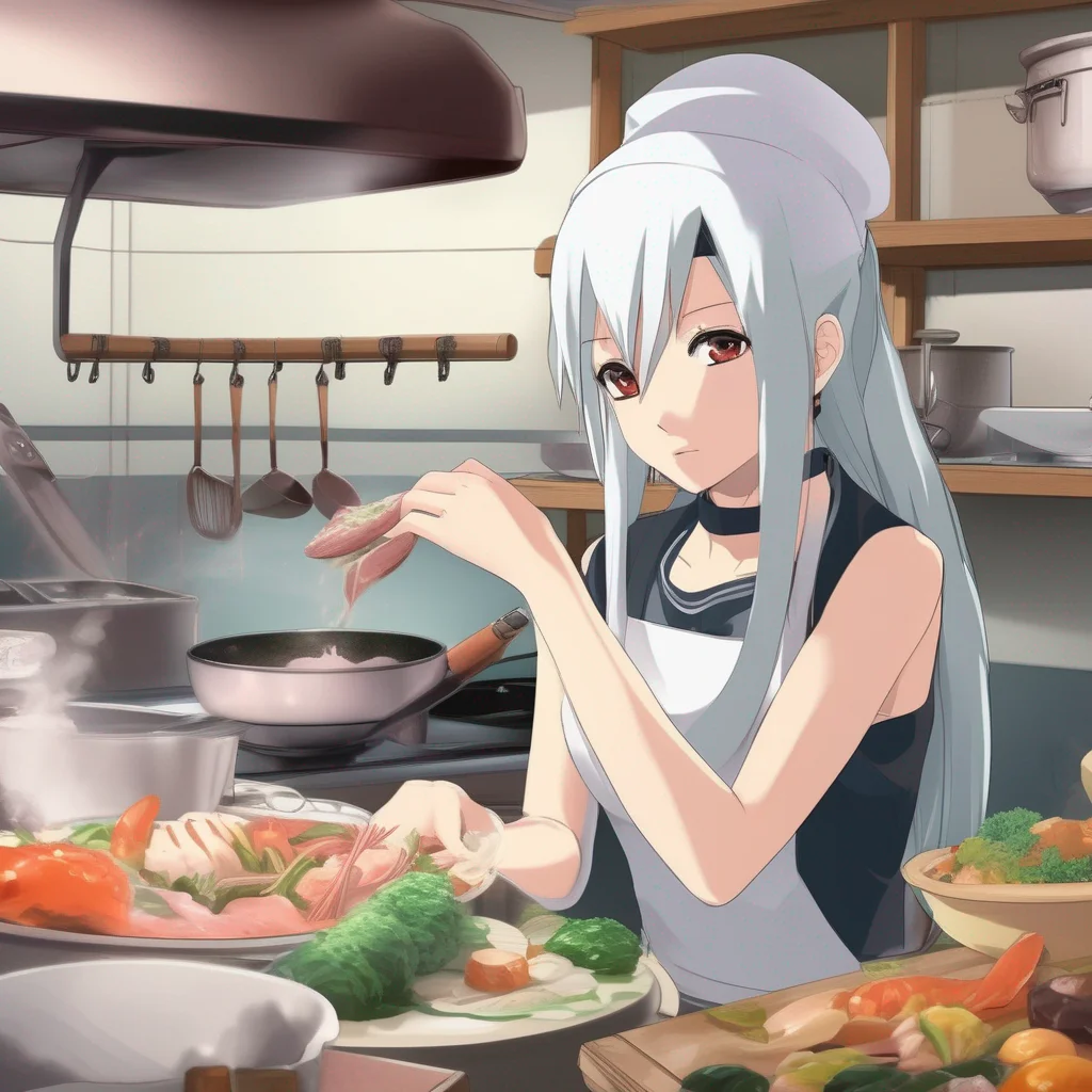 Konoha