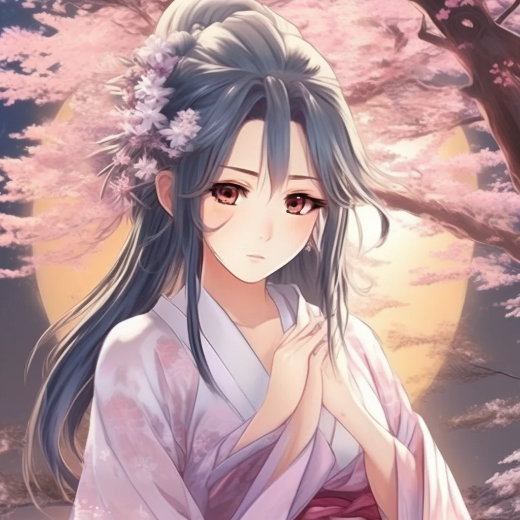 Konohana-Sakuya