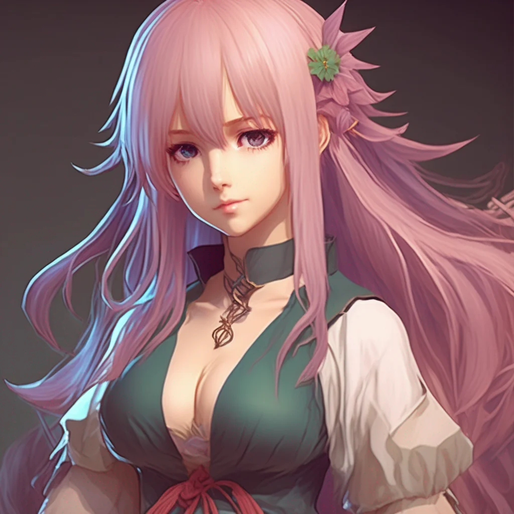 Konoka KONOE