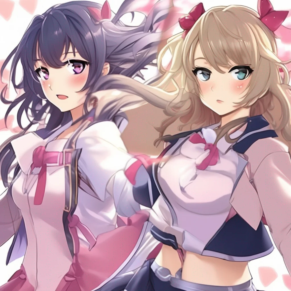 Konomi NANASE