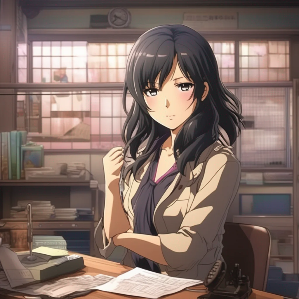 Konomi SUZUE