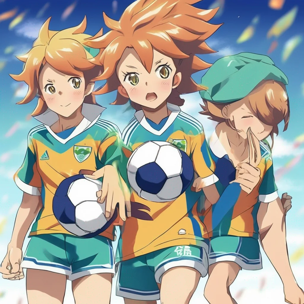 Konomu GEIMU