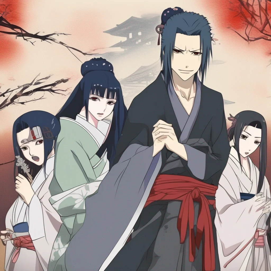 Konosuke MORI