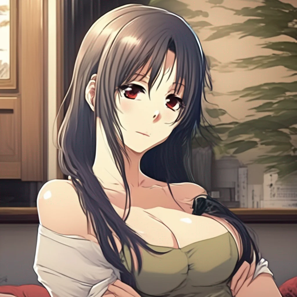 Konpei ASAI