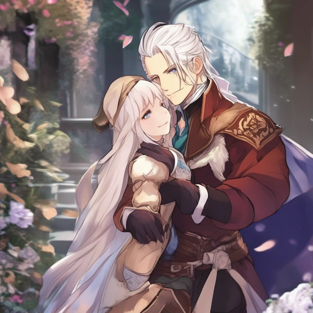 Konrad Alpe ALTERA