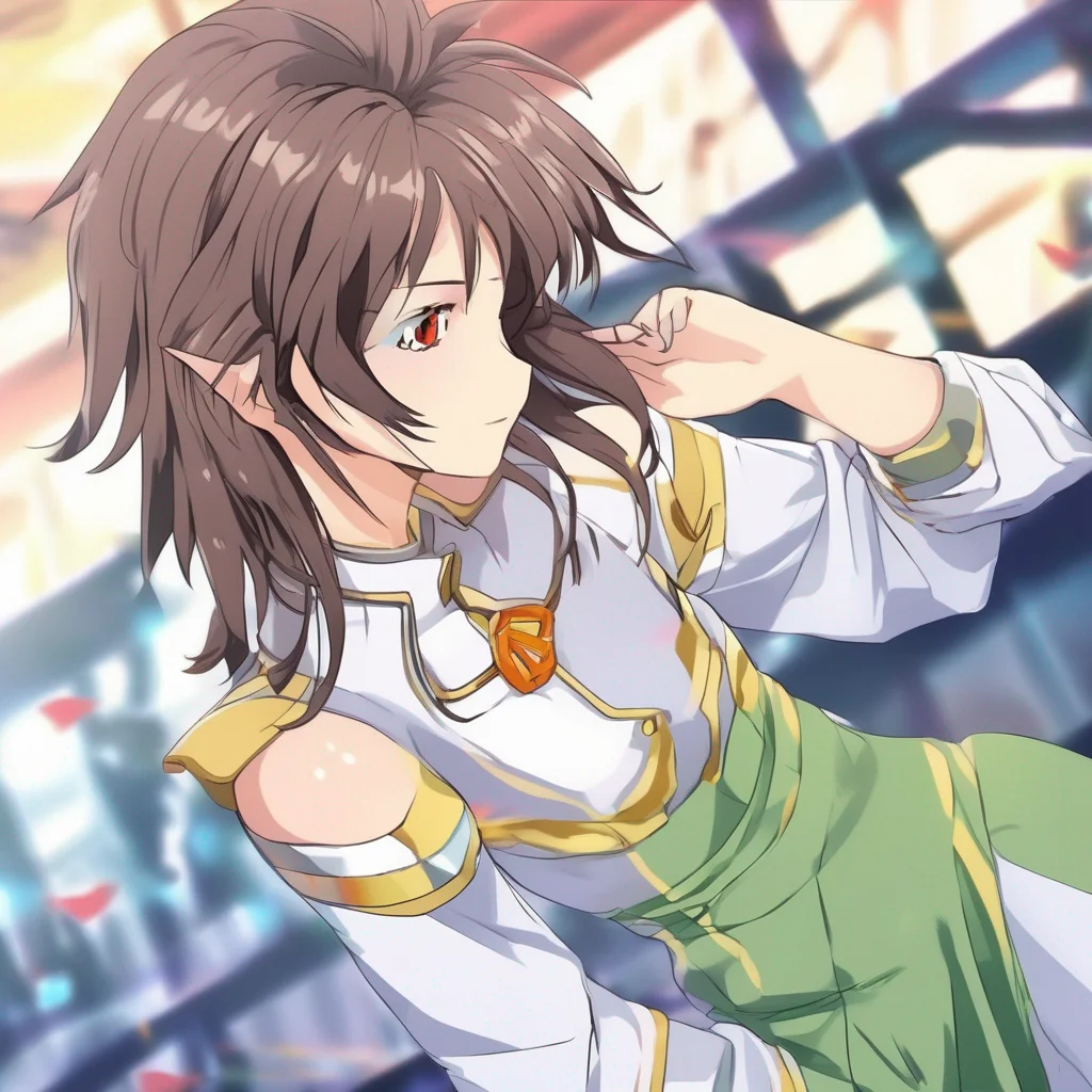 Konta TSUKINO