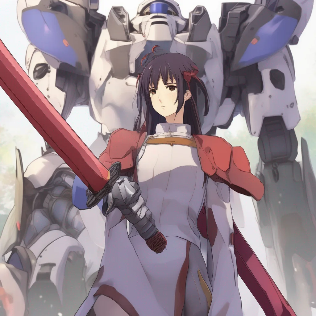 Konzaku