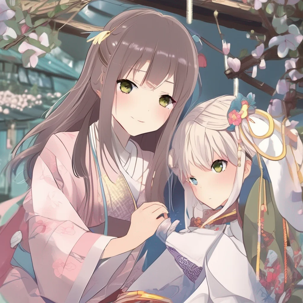 Koomote